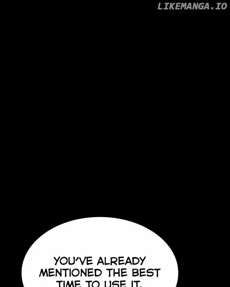 The Main Character Hides His Strength Zinmanga X Chapter 38 Page 106