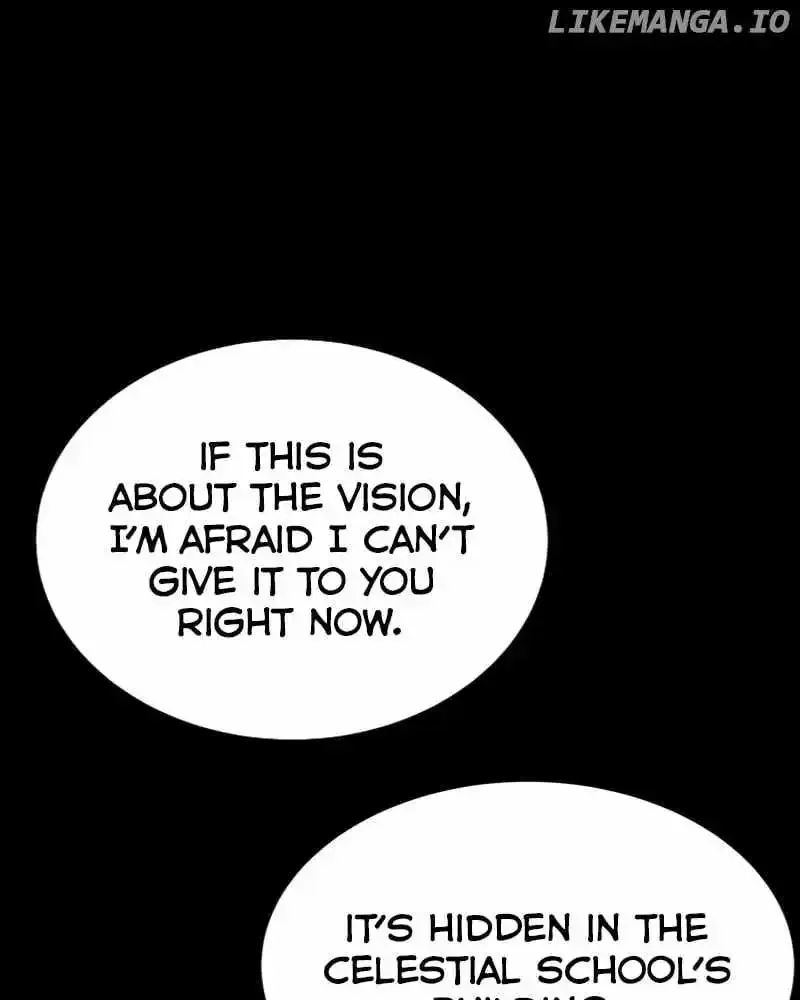 The Main Character Hides His Strength Zinmanga X Chapter 38 Page 125
