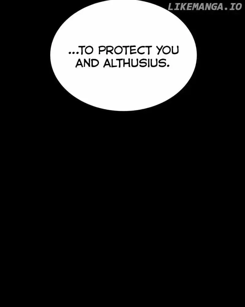 The Main Character Hides His Strength Zinmanga X Chapter 38 Page 176