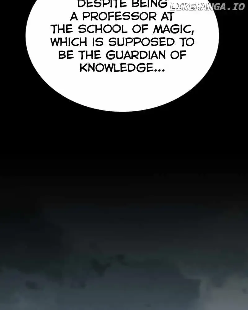 The Main Character Hides His Strength Zinmanga X Chapter 38 Page 178