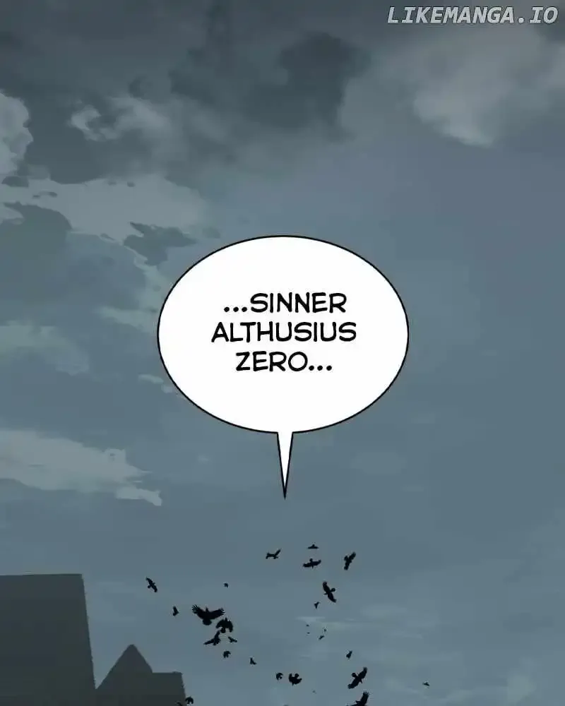 The Main Character Hides His Strength Zinmanga X Chapter 38 Page 179
