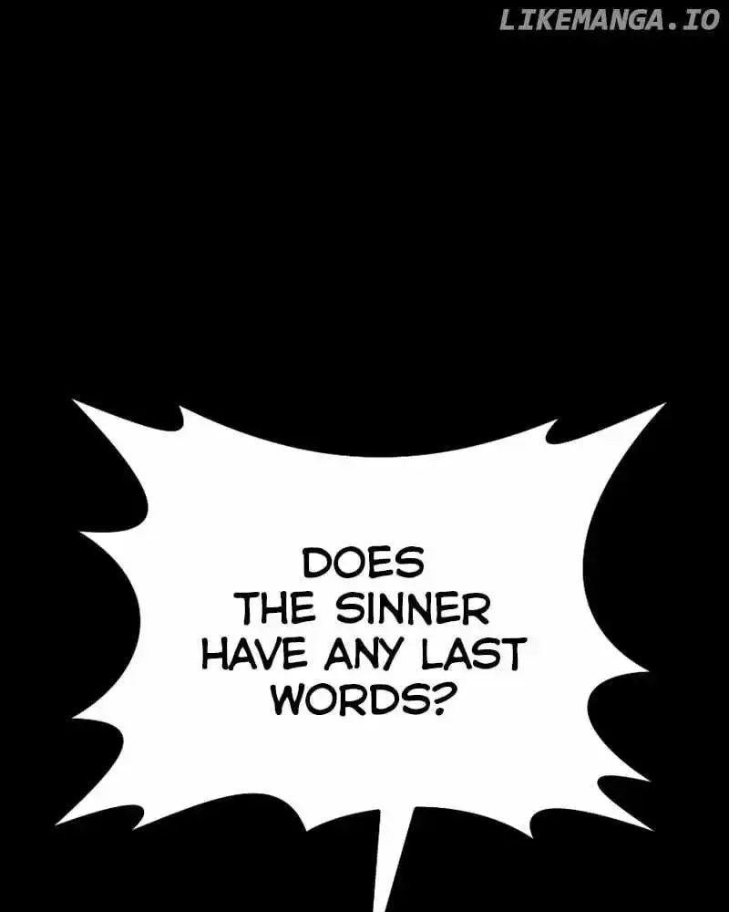 The Main Character Hides His Strength Zinmanga X Chapter 38 Page 192