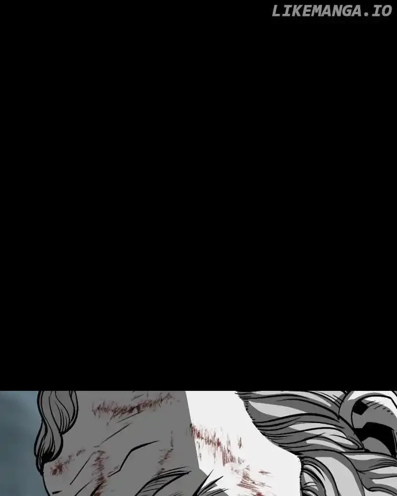 The Main Character Hides His Strength Zinmanga X Chapter 38 Page 194