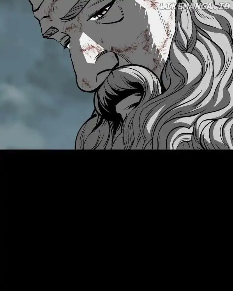 The Main Character Hides His Strength Zinmanga X Chapter 38 Page 195
