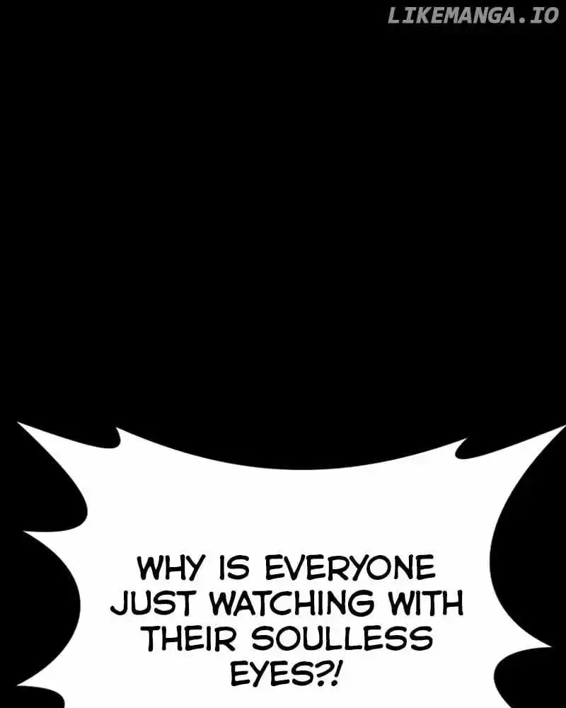 The Main Character Hides His Strength Zinmanga X Chapter 38 Page 196