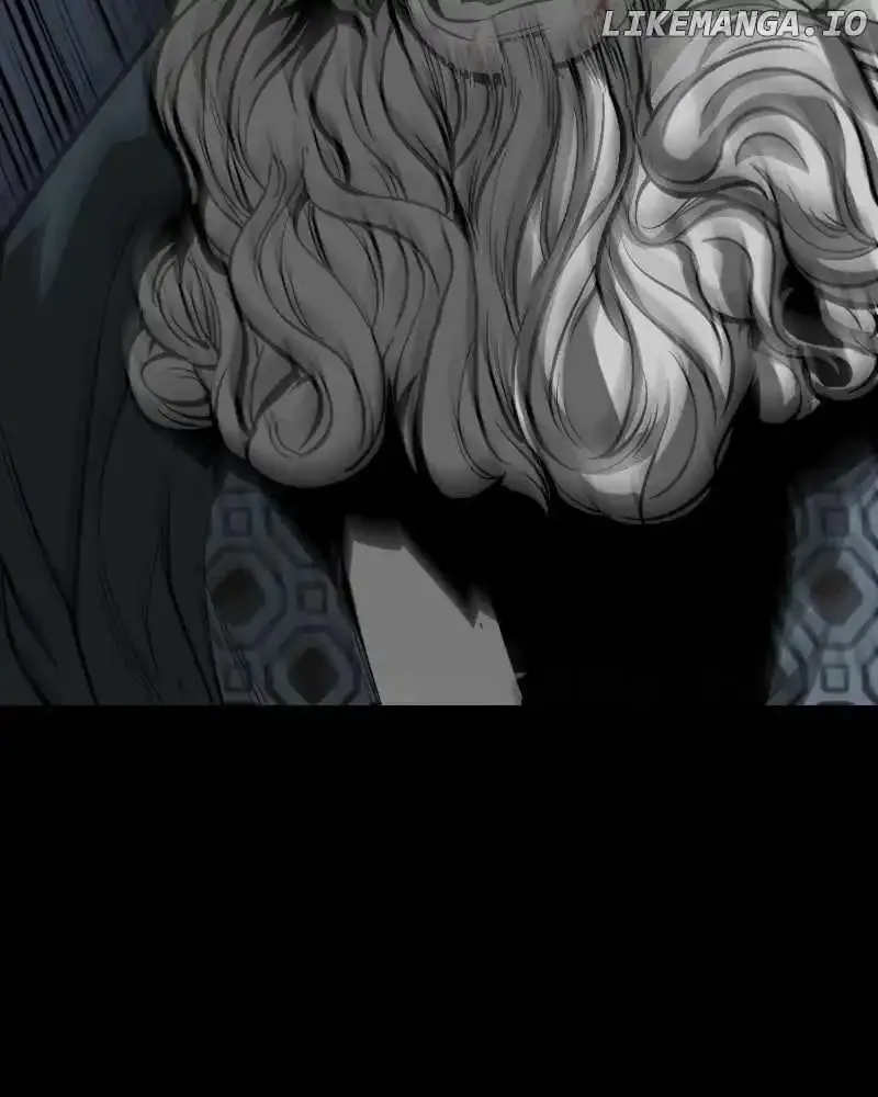 The Main Character Hides His Strength Zinmanga X Chapter 38 Page 198