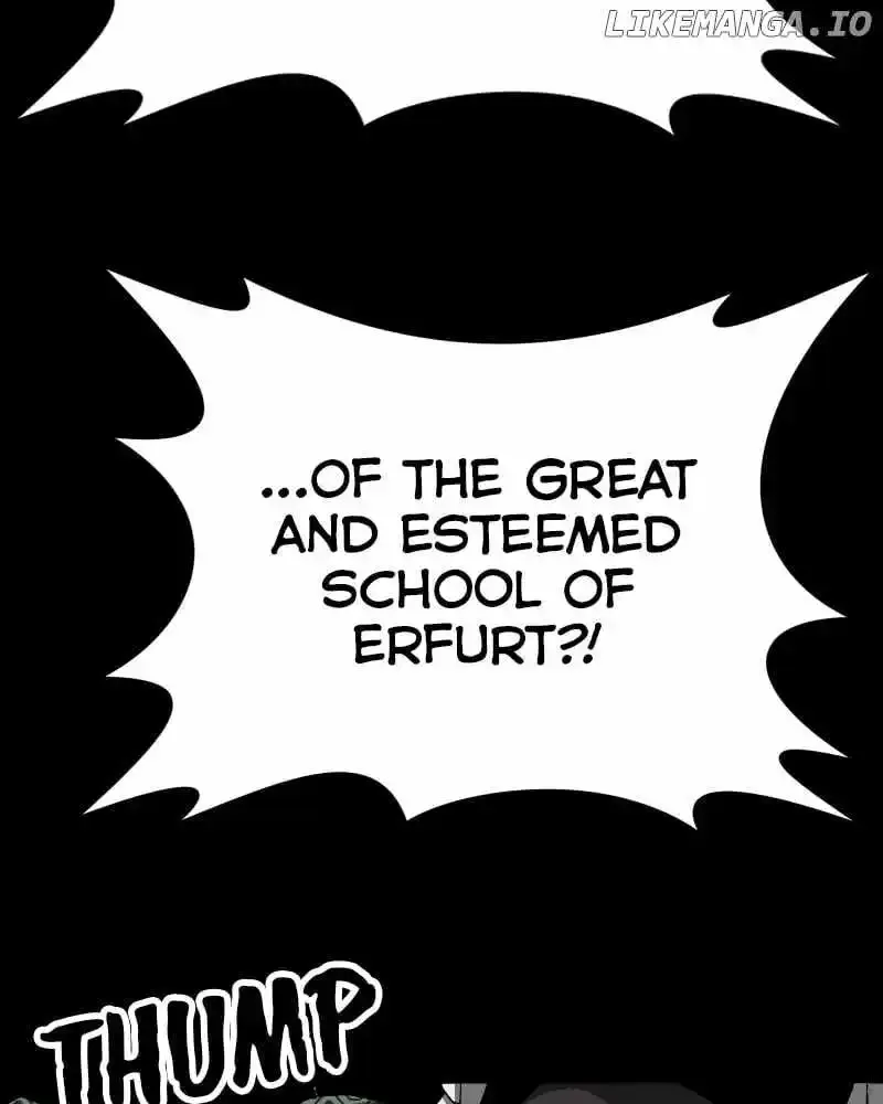 The Main Character Hides His Strength Zinmanga X Chapter 38 Page 200