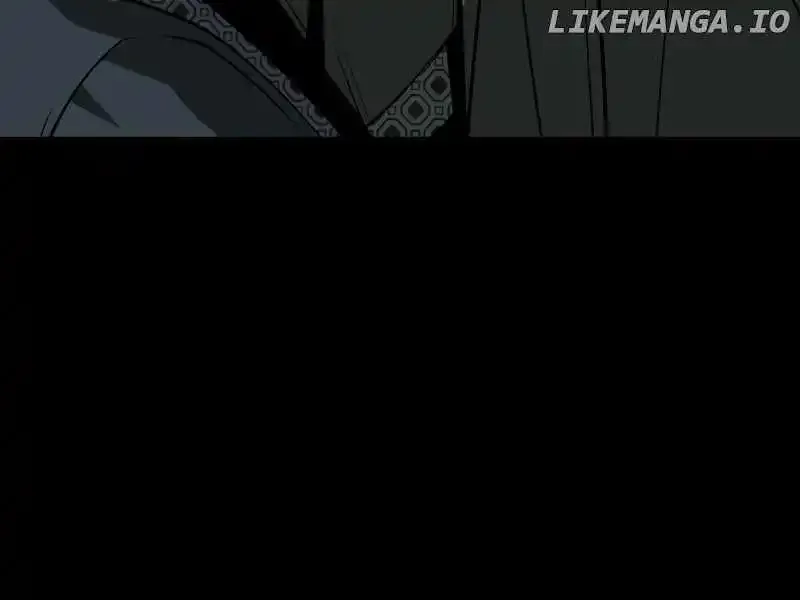The Main Character Hides His Strength Zinmanga X Chapter 38 Page 202