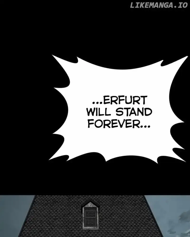 The Main Character Hides His Strength Zinmanga X Chapter 38 Page 204