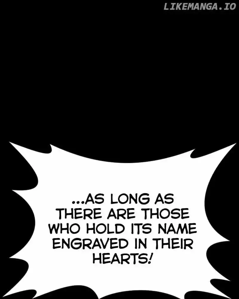 The Main Character Hides His Strength Zinmanga X Chapter 38 Page 206