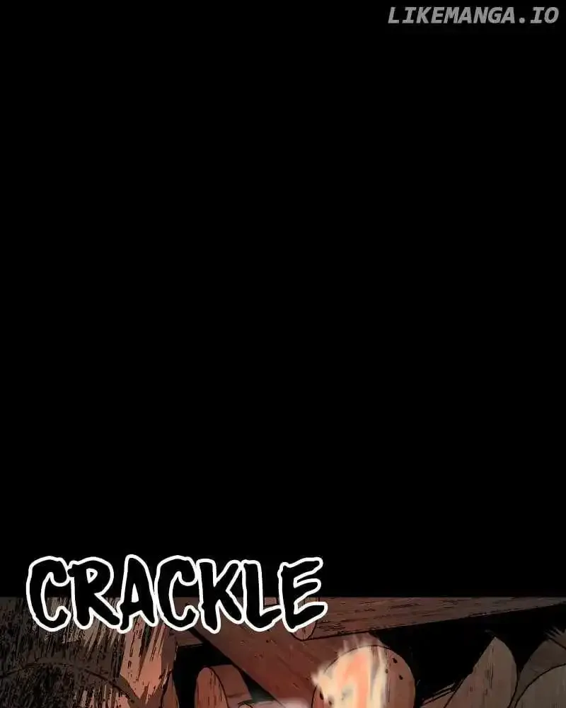 The Main Character Hides His Strength Zinmanga X Chapter 38 Page 211