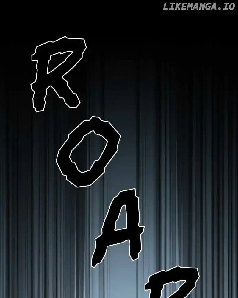 The Main Character Hides His Strength Zinmanga X Chapter 38 Page 216