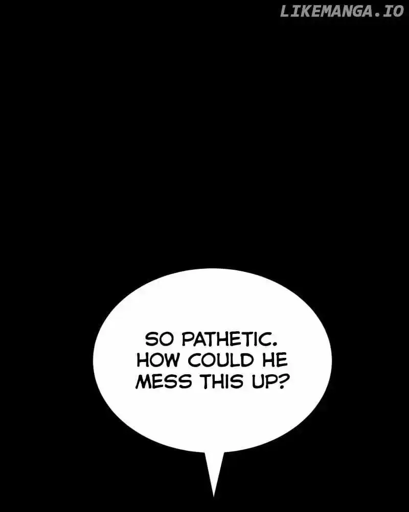 The Main Character Hides His Strength Zinmanga X Chapter 37 Page 1