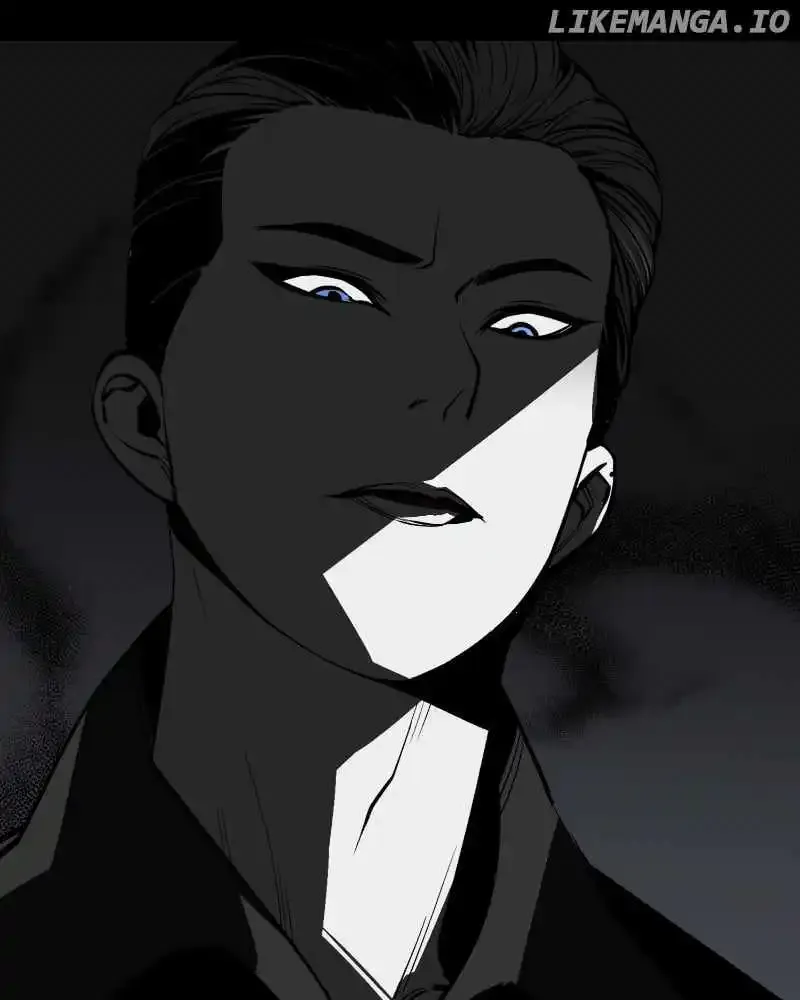 The Main Character Hides His Strength Zinmanga X Chapter 37 Page 2