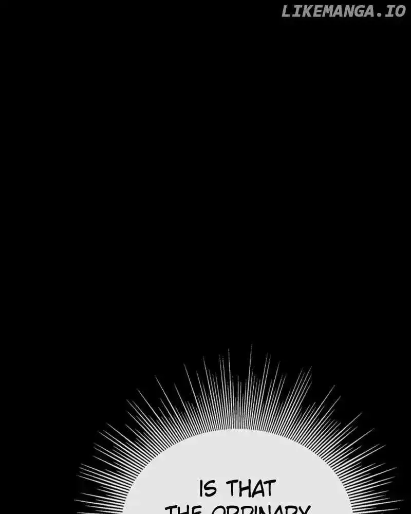 The Main Character Hides His Strength Zinmanga X Chapter 37 Page 6