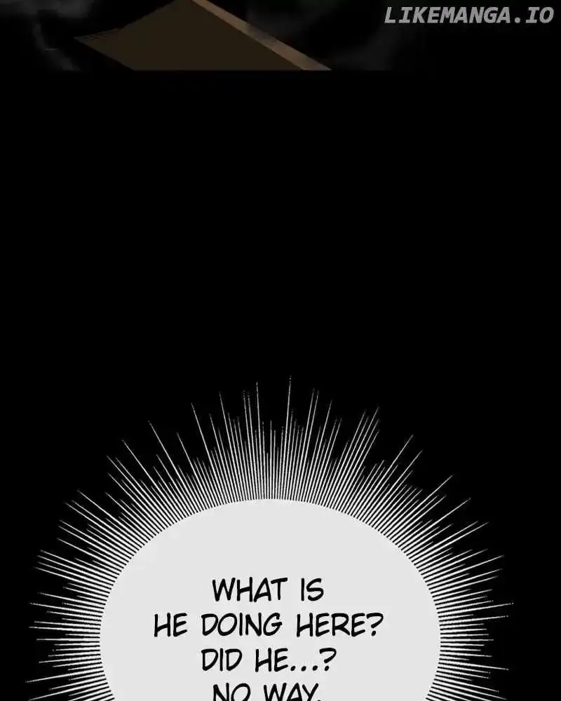 The Main Character Hides His Strength Zinmanga X Chapter 37 Page 8