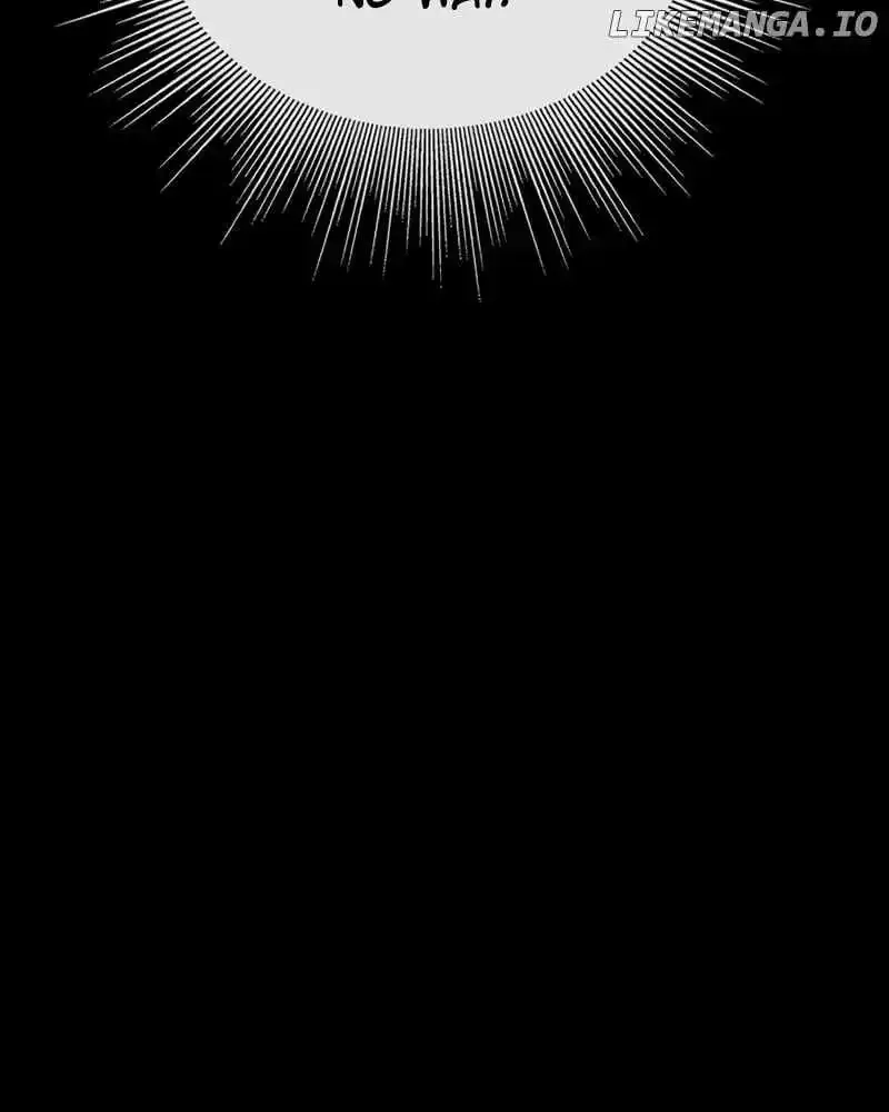 The Main Character Hides His Strength Zinmanga X Chapter 37 Page 9