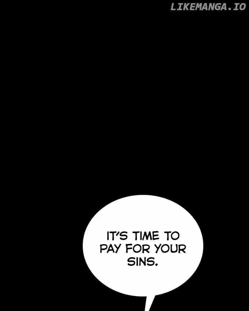 The Main Character Hides His Strength Zinmanga X Chapter 37 Page 15