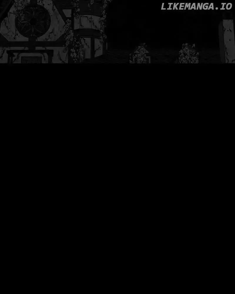 The Main Character Hides His Strength Zinmanga X Chapter 37 Page 22