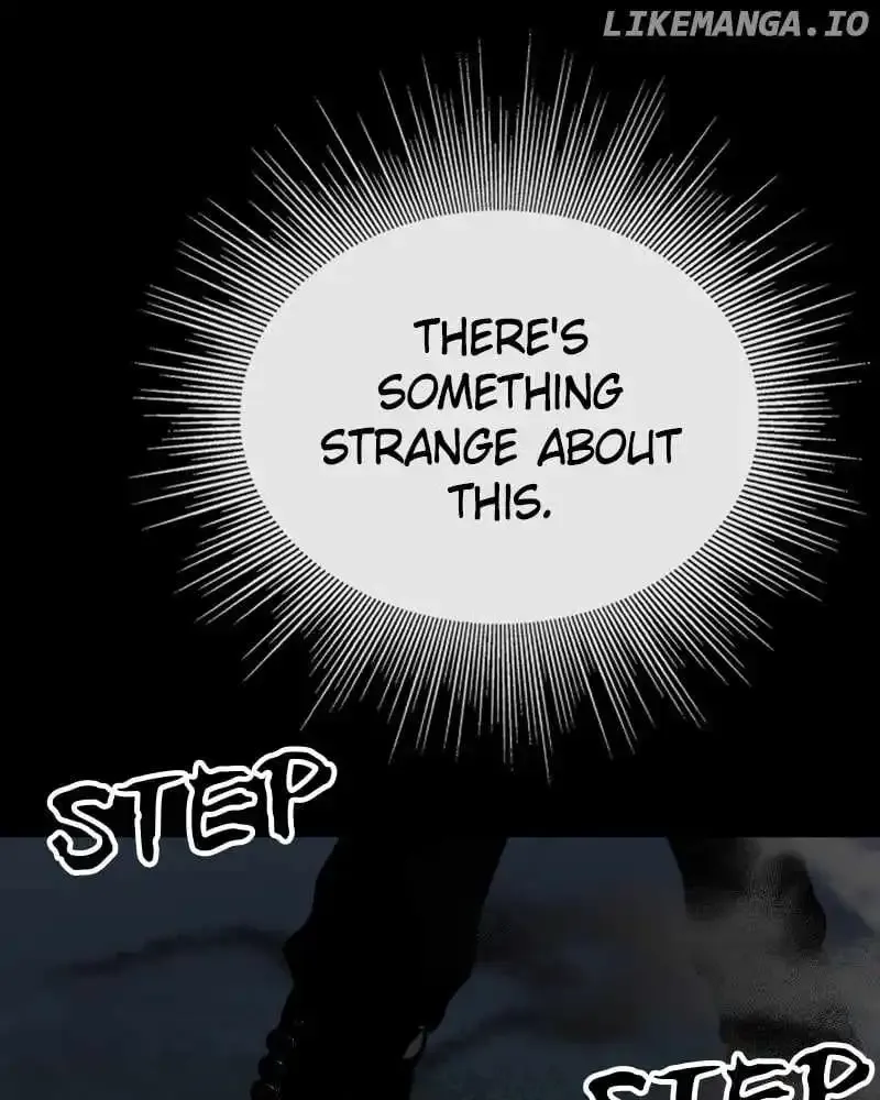 The Main Character Hides His Strength Zinmanga X Chapter 37 Page 28