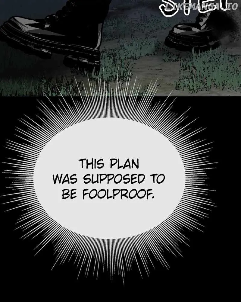 The Main Character Hides His Strength Zinmanga X Chapter 37 Page 29