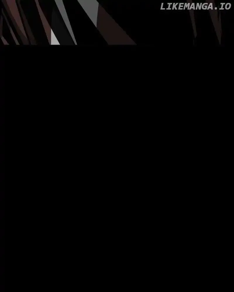 The Main Character Hides His Strength Zinmanga X Chapter 37 Page 134