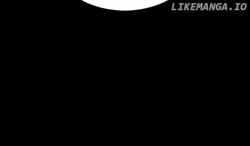 The Main Character Hides His Strength Zinmanga X Chapter 37 Page 150