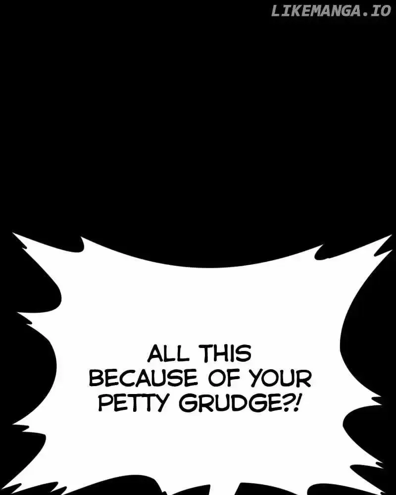 The Main Character Hides His Strength Zinmanga X Chapter 37 Page 151