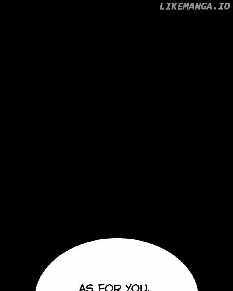 The Main Character Hides His Strength Zinmanga X Chapter 37 Page 155