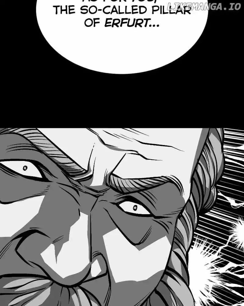 The Main Character Hides His Strength Zinmanga X Chapter 37 Page 156
