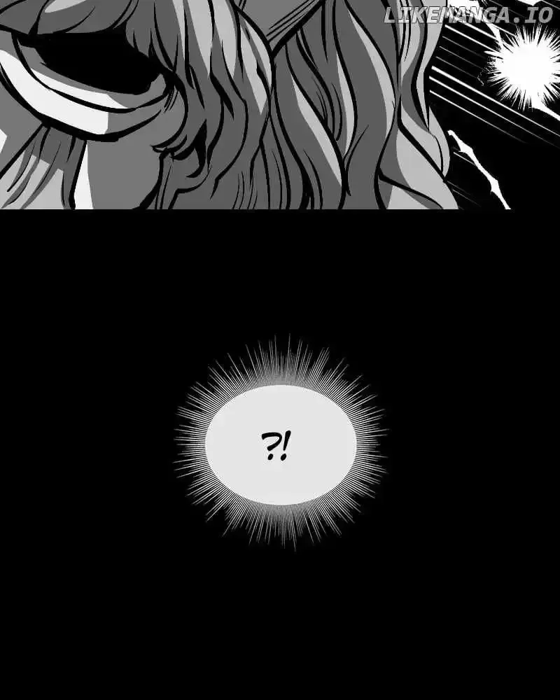 The Main Character Hides His Strength Zinmanga X Chapter 37 Page 157
