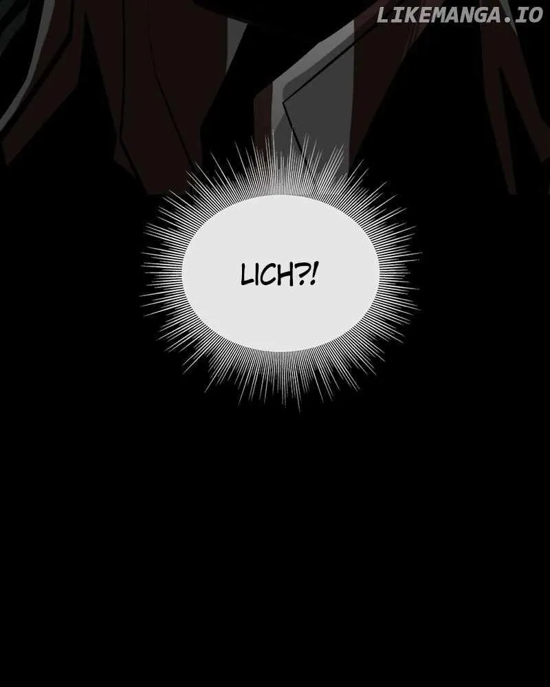 The Main Character Hides His Strength Zinmanga X Chapter 37 Page 162