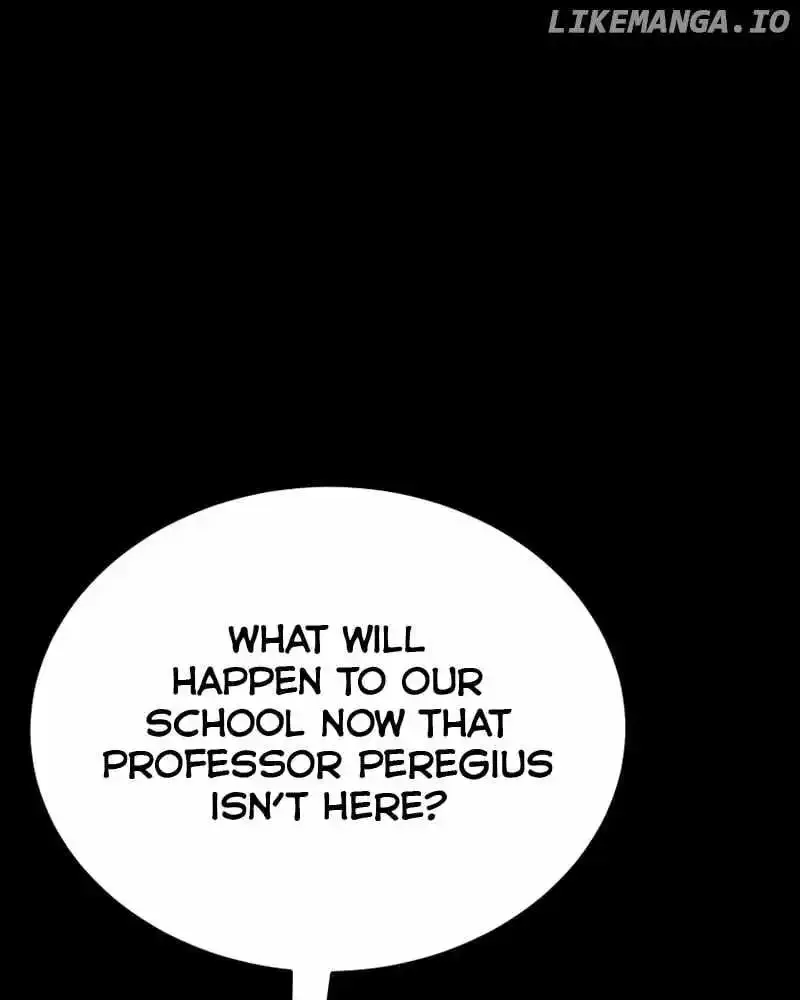 The Main Character Hides His Strength Zinmanga X Chapter 37 Page 166