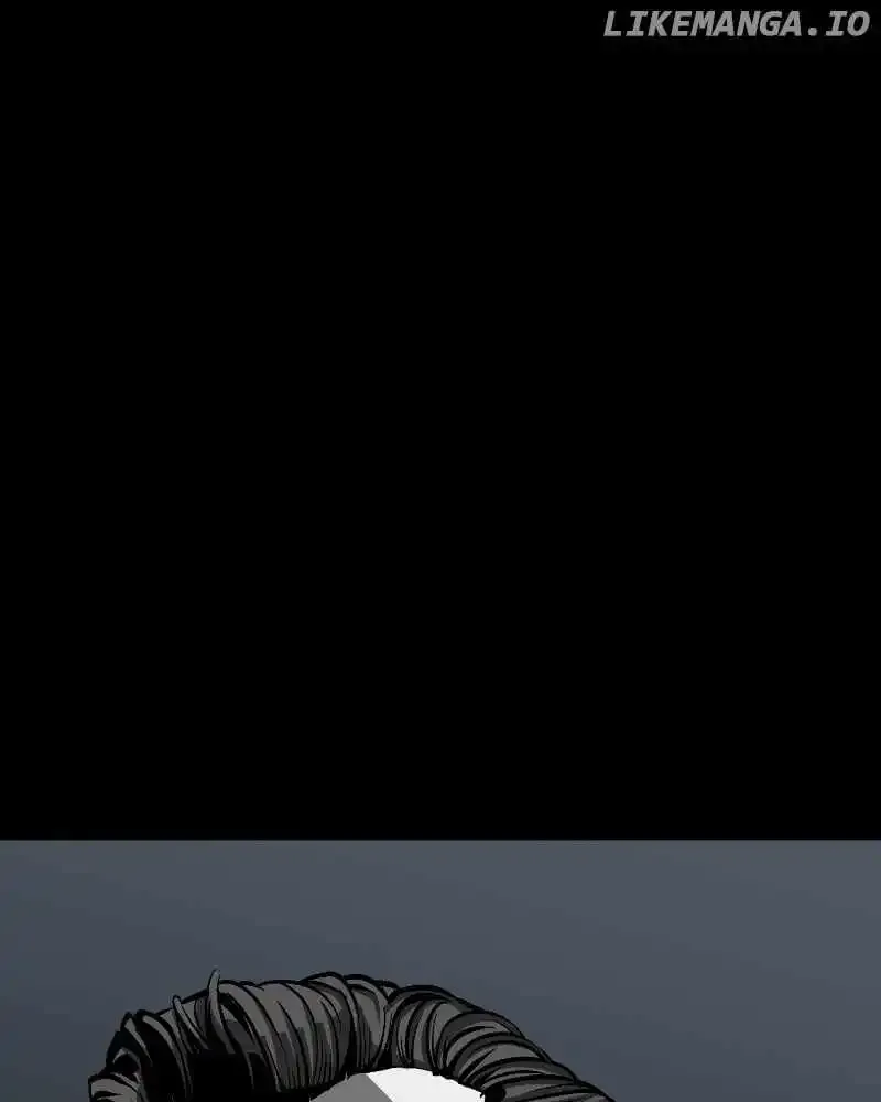 The Main Character Hides His Strength Zinmanga X Chapter 37 Page 172