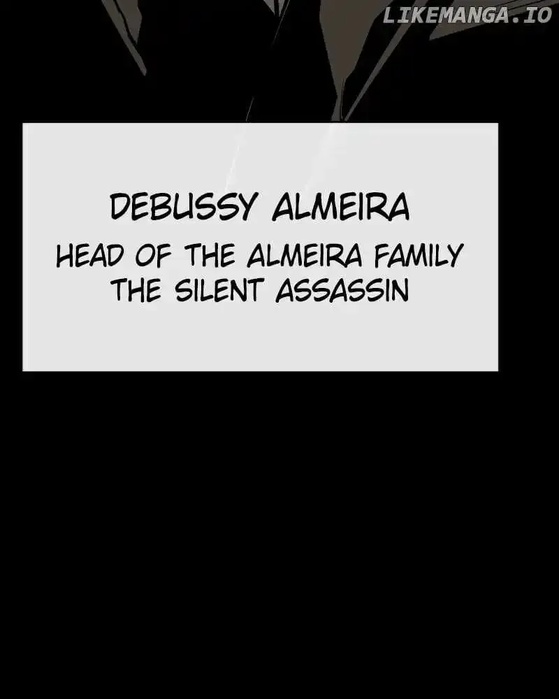 The Main Character Hides His Strength Zinmanga X Chapter 37 Page 174