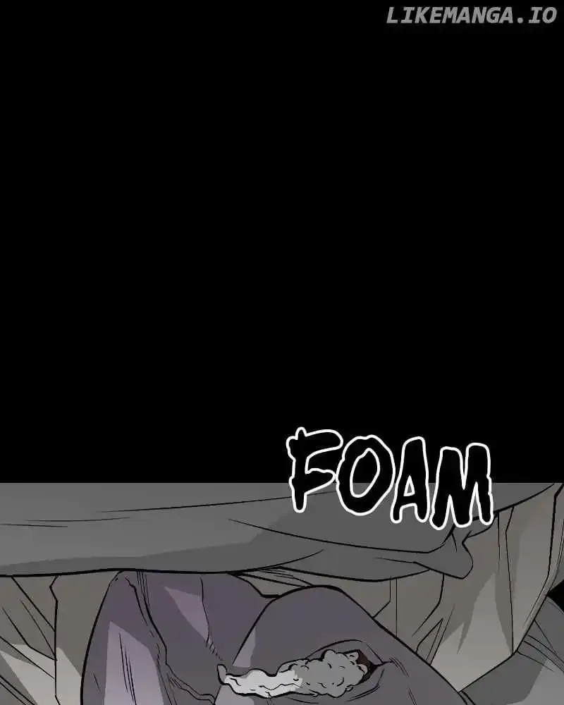 The Main Character Hides His Strength Zinmanga X Chapter 37 Page 175