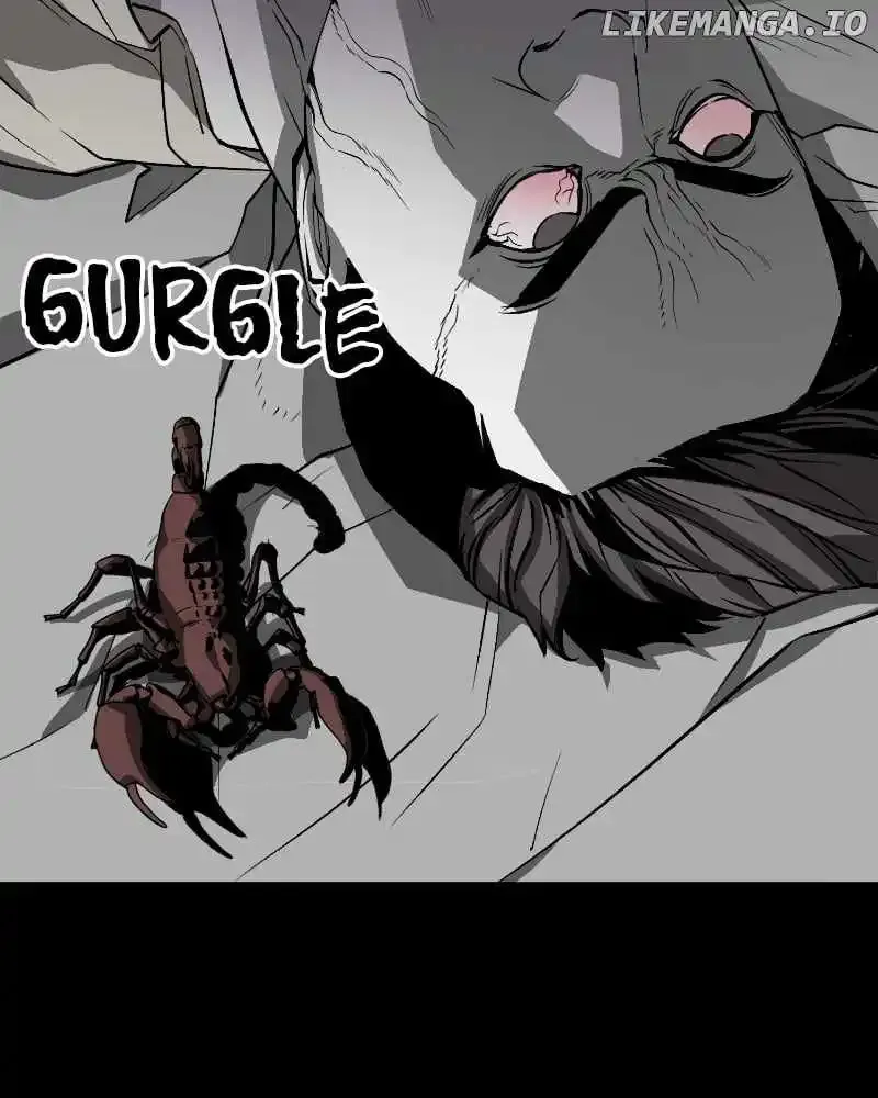 The Main Character Hides His Strength Zinmanga X Chapter 37 Page 176