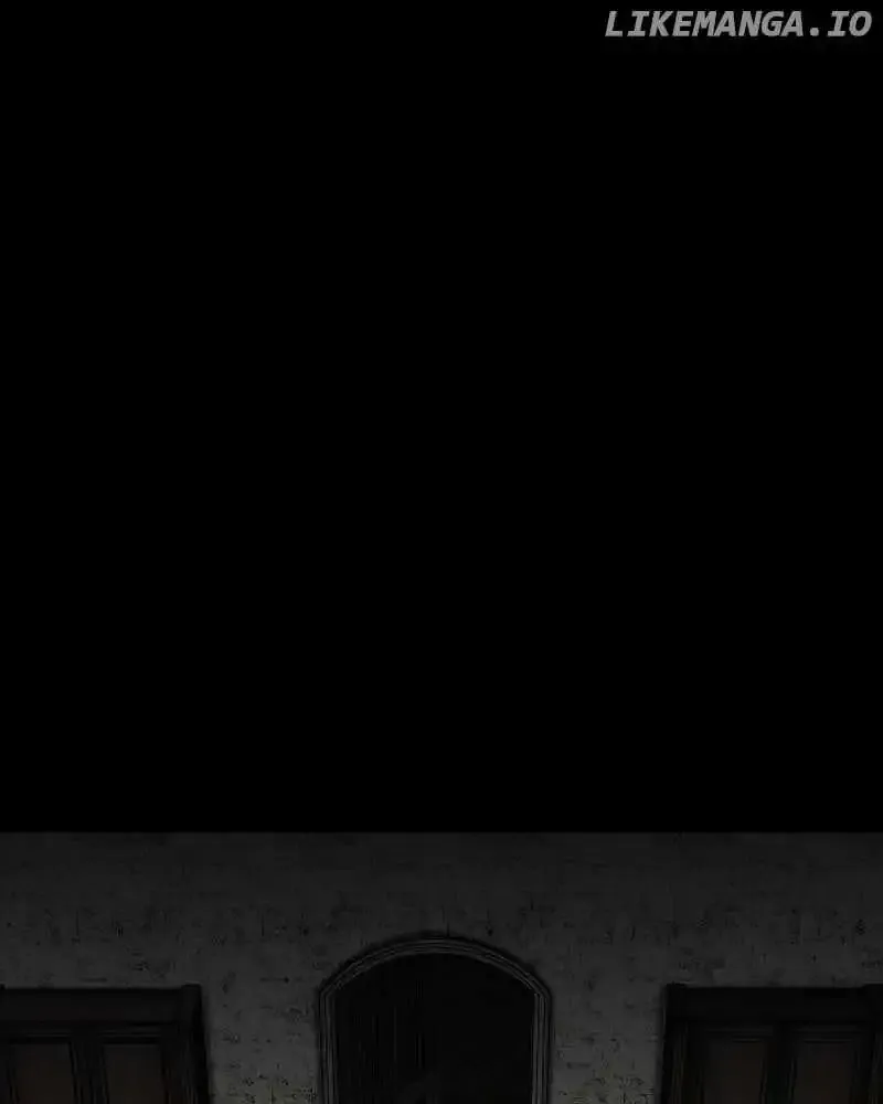 The Main Character Hides His Strength Zinmanga X Chapter 37 Page 177