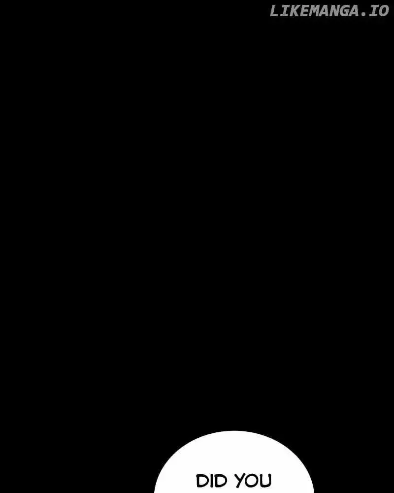 The Main Character Hides His Strength Zinmanga X Chapter 37 Page 179