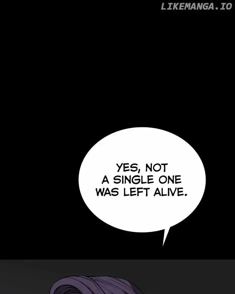 The Main Character Hides His Strength Zinmanga X Chapter 37 Page 182