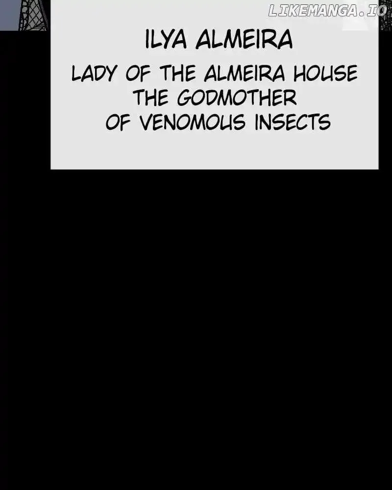 The Main Character Hides His Strength Zinmanga X Chapter 37 Page 184