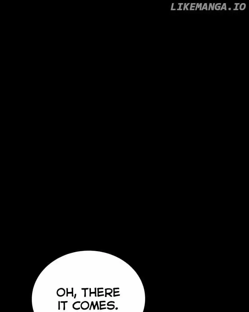The Main Character Hides His Strength Zinmanga X Chapter 37 Page 189