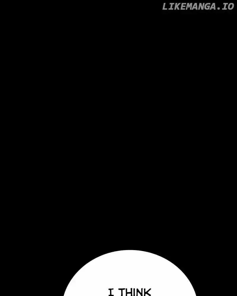The Main Character Hides His Strength Zinmanga X Chapter 37 Page 196