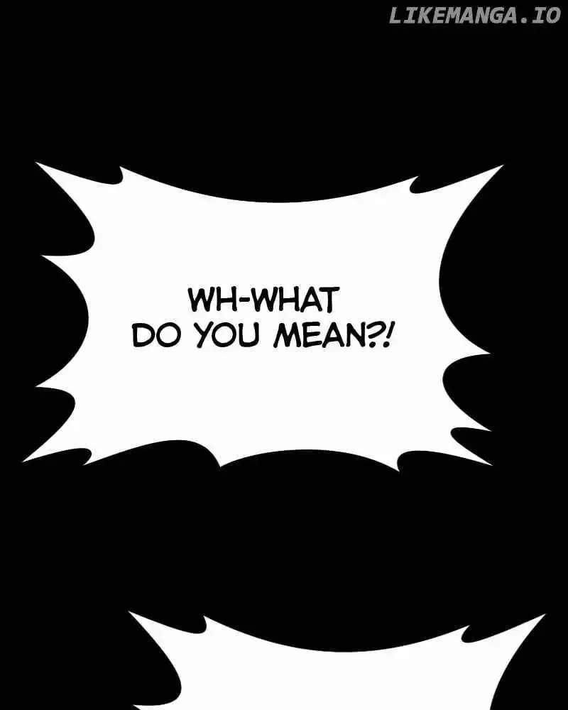 The Main Character Hides His Strength Zinmanga X Chapter 37 Page 200