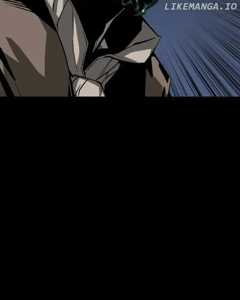 The Main Character Hides His Strength Zinmanga X Chapter 37 Page 202