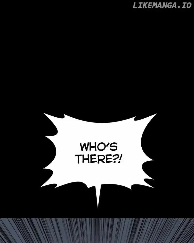 The Main Character Hides His Strength Zinmanga X Chapter 37 Page 205