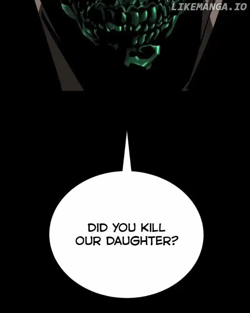 The Main Character Hides His Strength Zinmanga X Chapter 37 Page 215