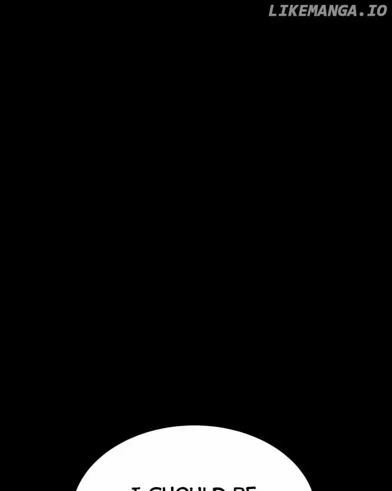 The Main Character Hides His Strength Zinmanga X Chapter 37 Page 216