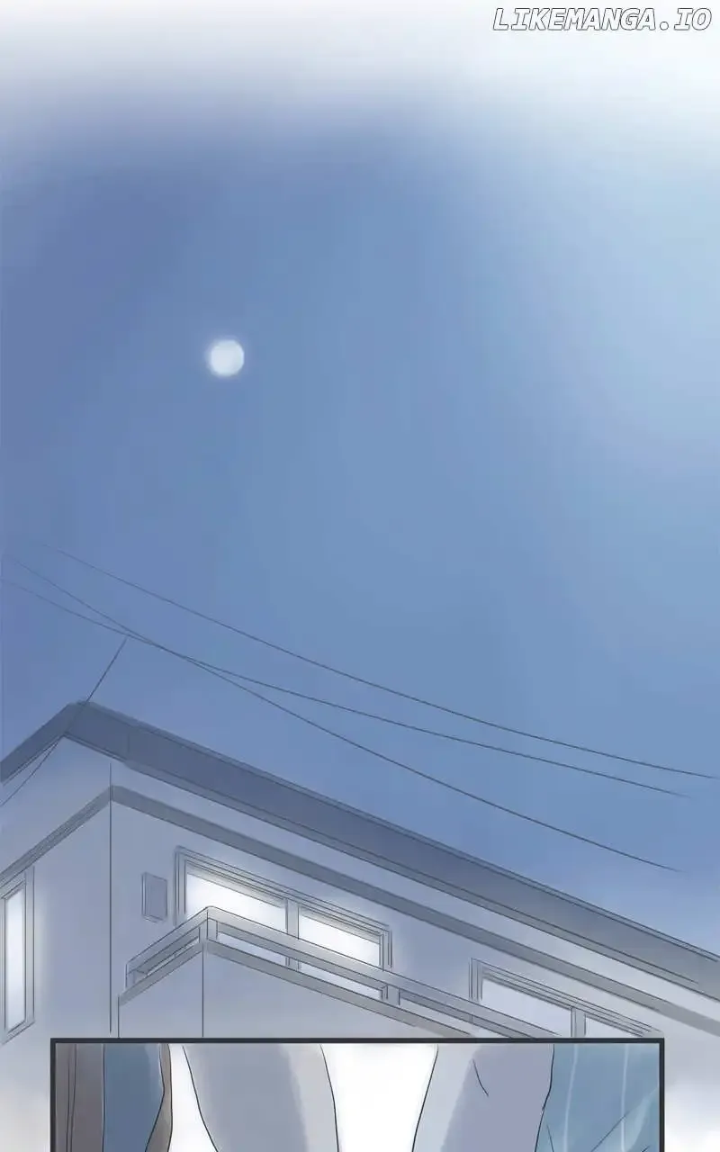 Amid The Changing Seasons Zinmanga X Chapter 91 Page 32