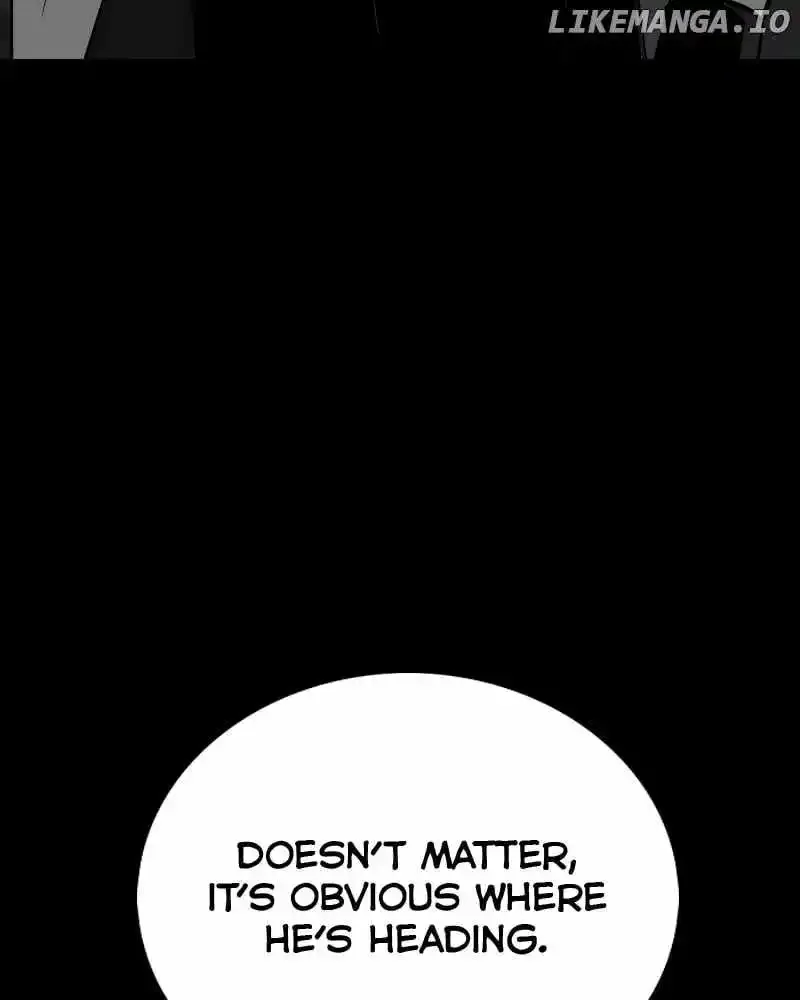 The Main Character Hides His Strength Zinmanga X Chapter 36 Page 72